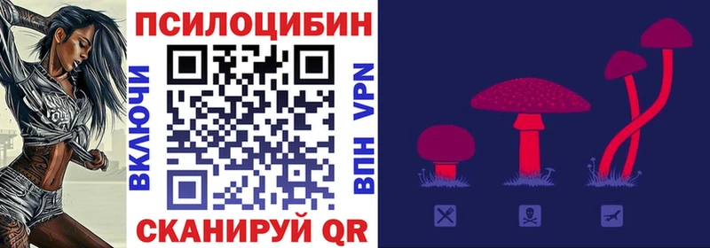 Галлюциногенные грибы прущие грибы Навашино